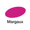 Image Margaux 5180